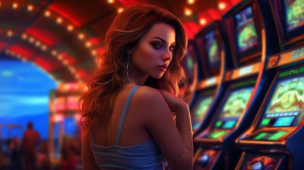 Platform vipslot188 menawarkan pasar sepak bola dan permainan live dealer