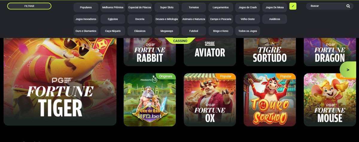 Tampilan fitur Free Spins dengan multiplier tinggi